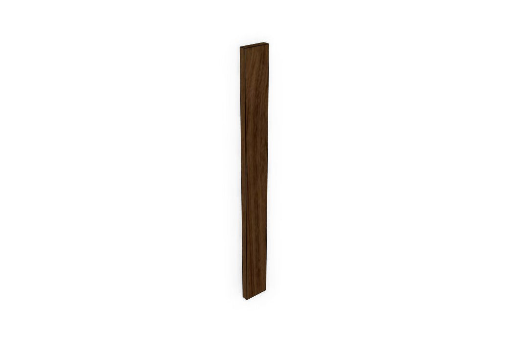 Wall Filler 3"