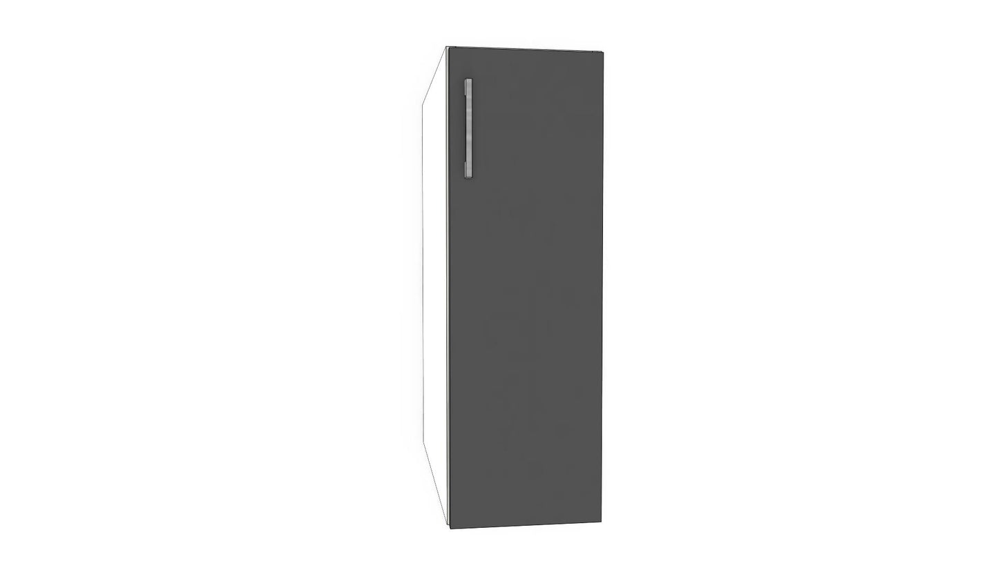 Single Door Base Cabinet