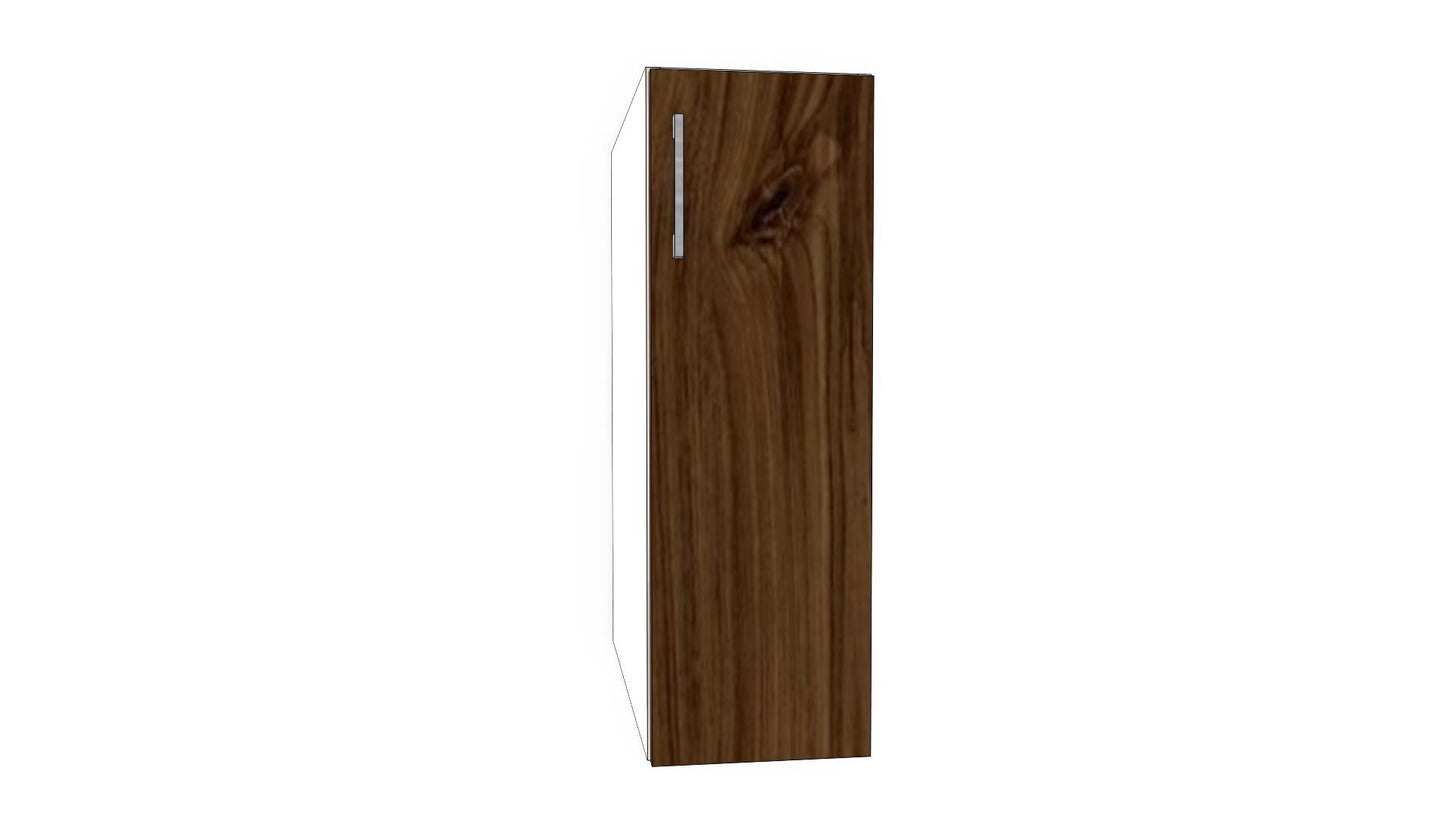 Single Door Base Cabinet