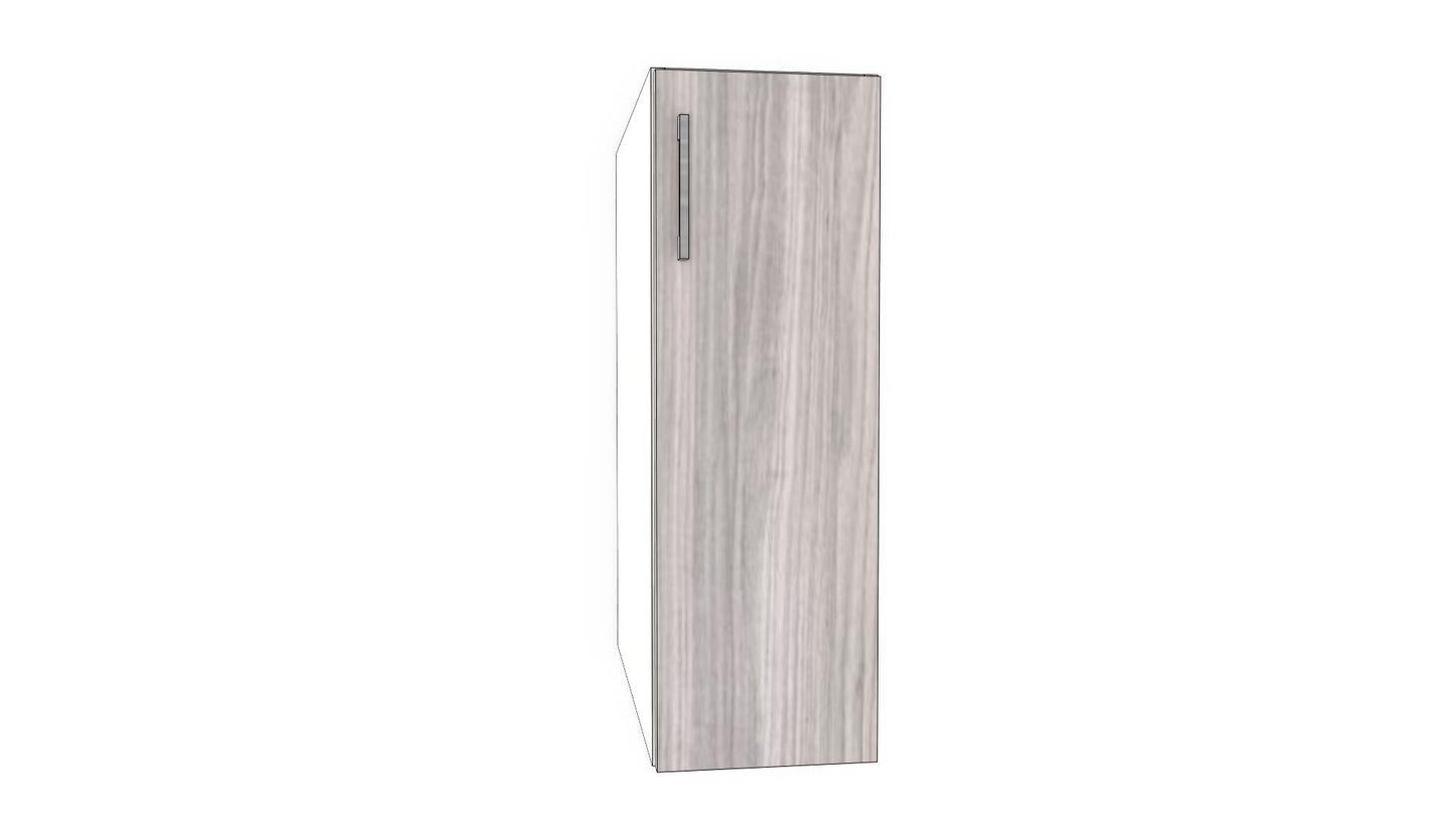 Single Door Base Cabinet