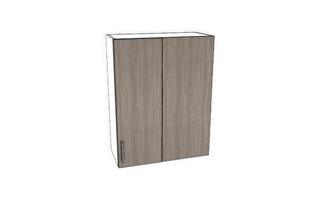 Blind Corner Wall Cabinet