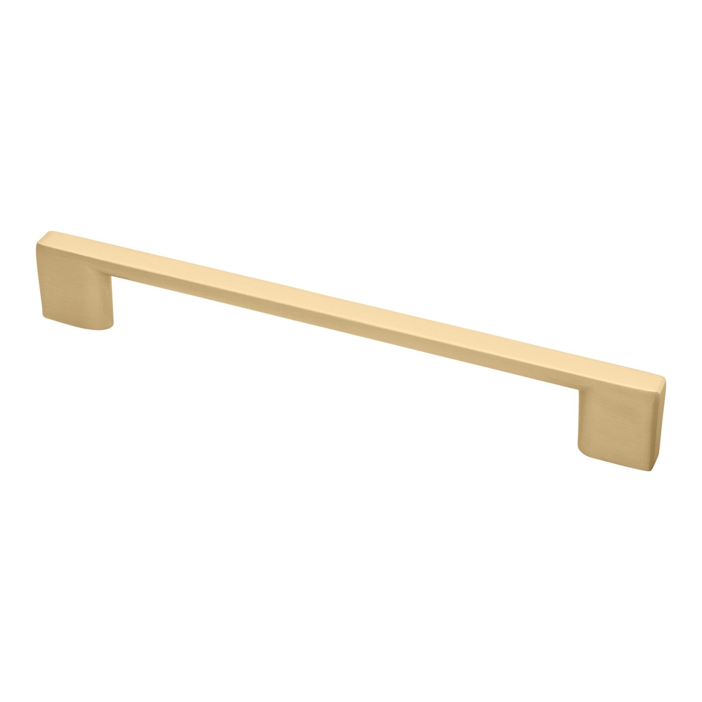 Denman Contemporary Pull