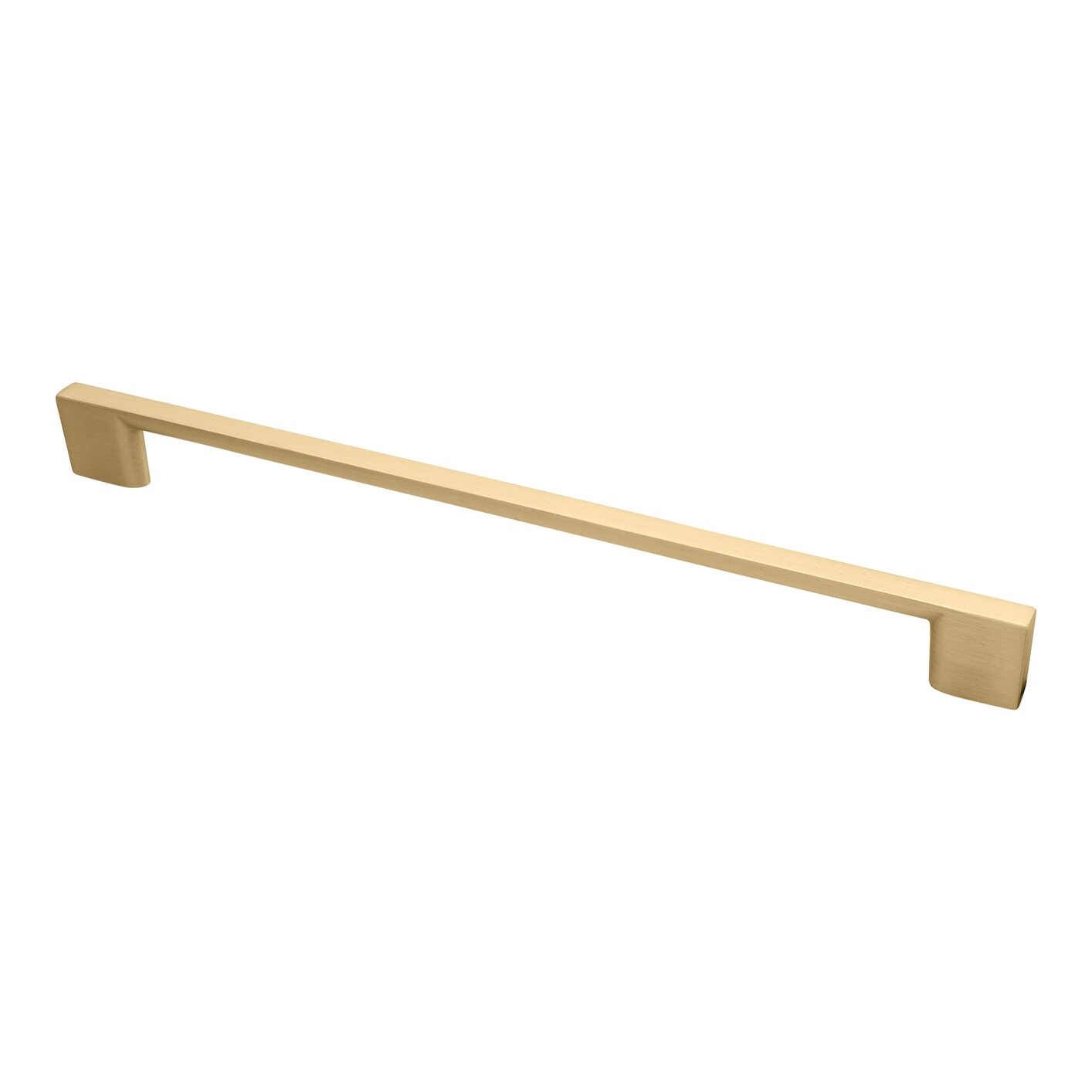 Denman Contemporary Pull