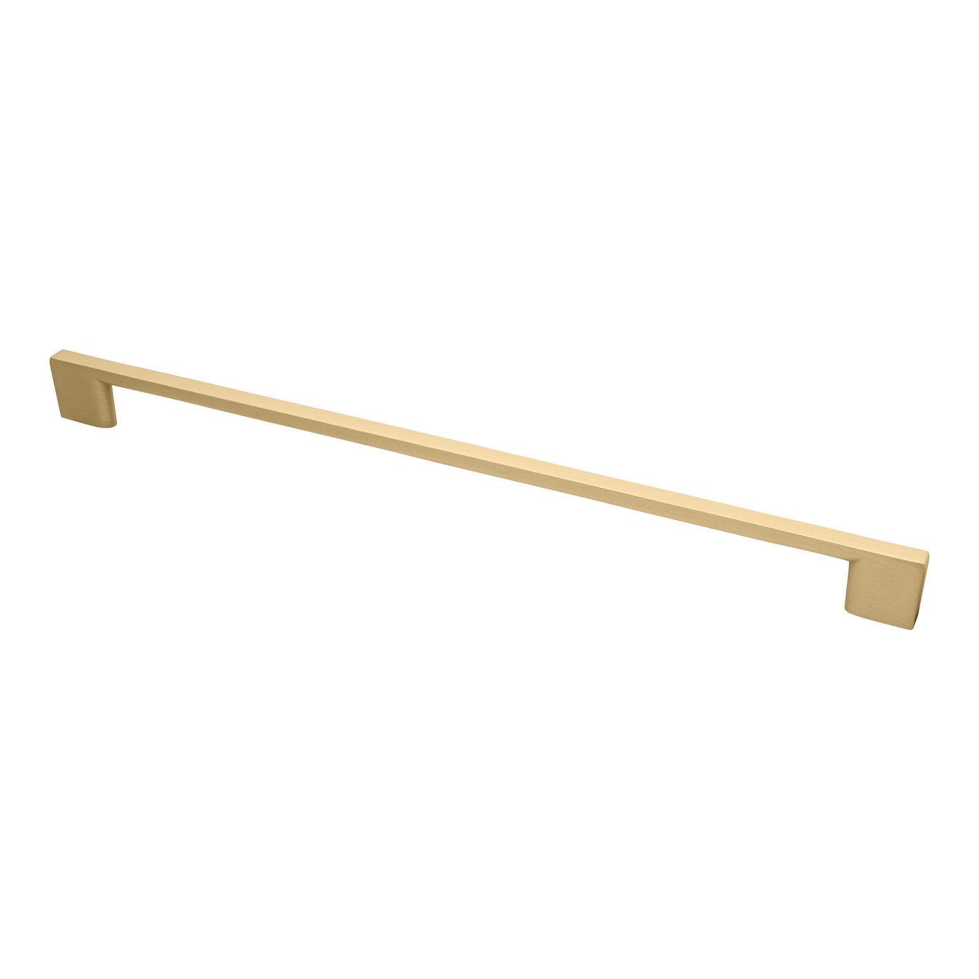 Denman Contemporary Pull