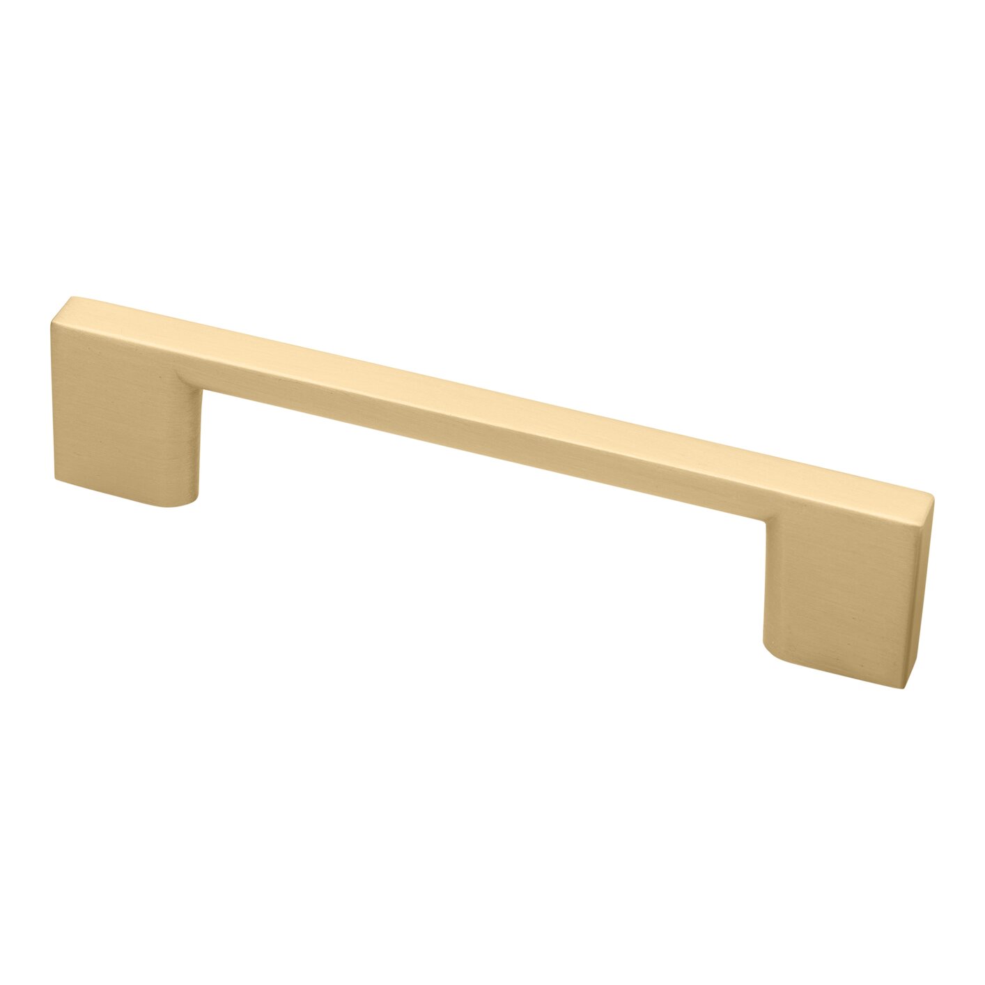 Denman Contemporary Pull