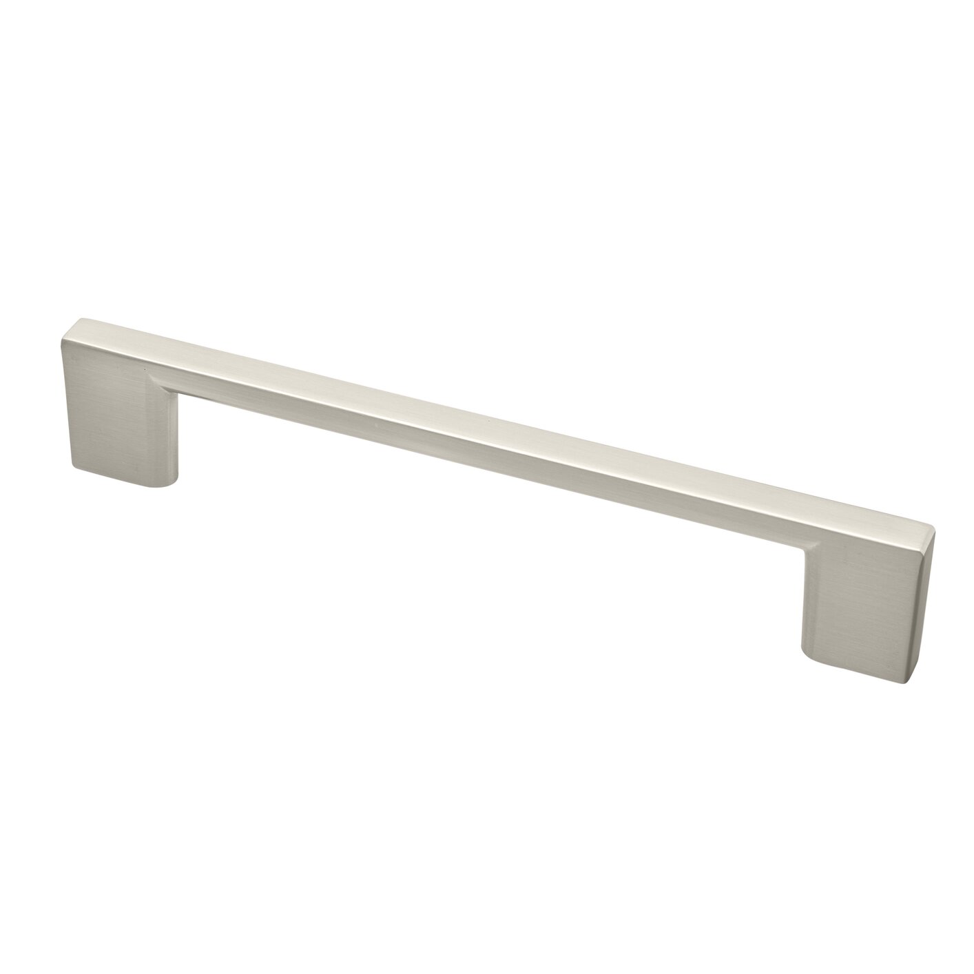 Denman Contemporary Pull