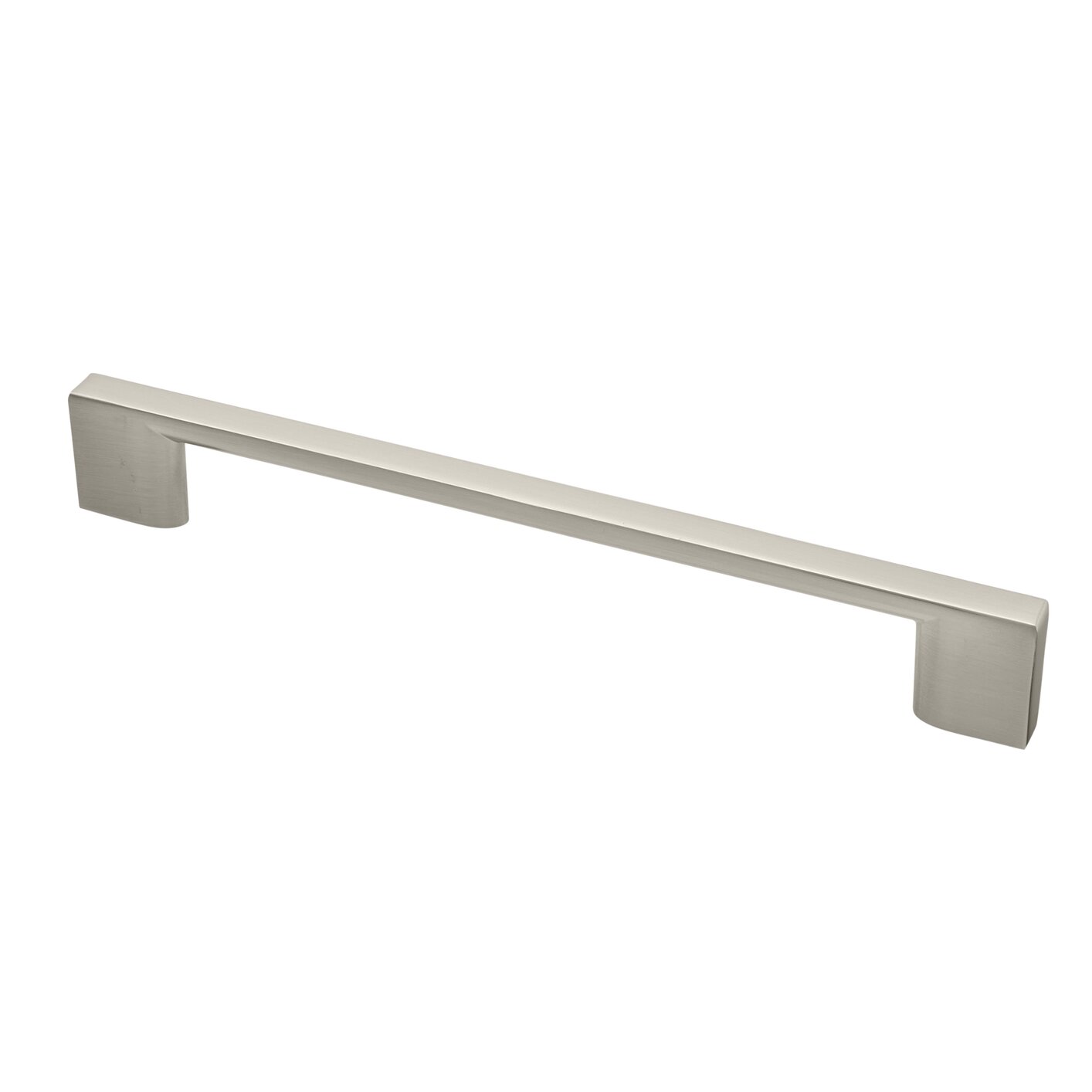 Denman Contemporary Pull