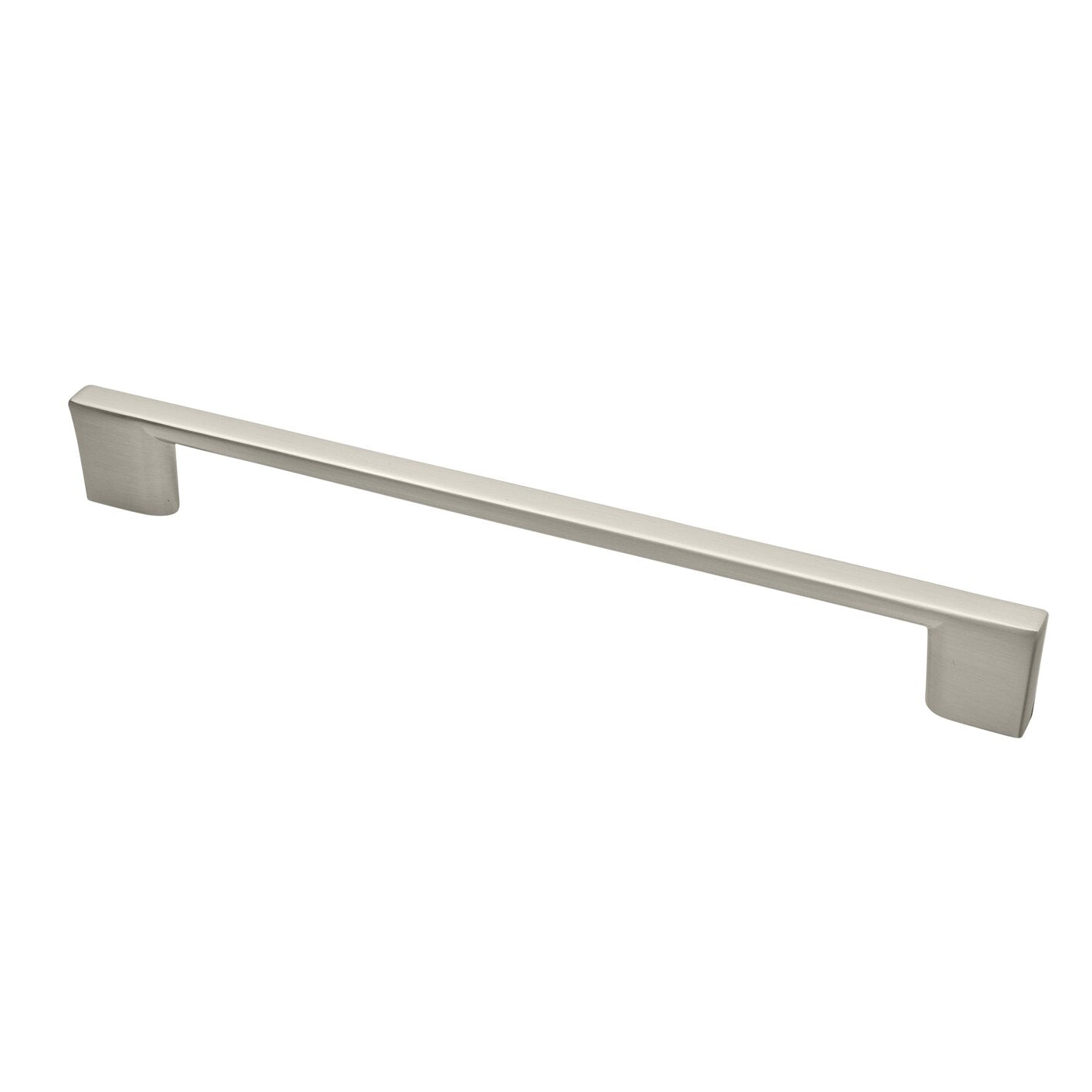 Denman Contemporary Pull