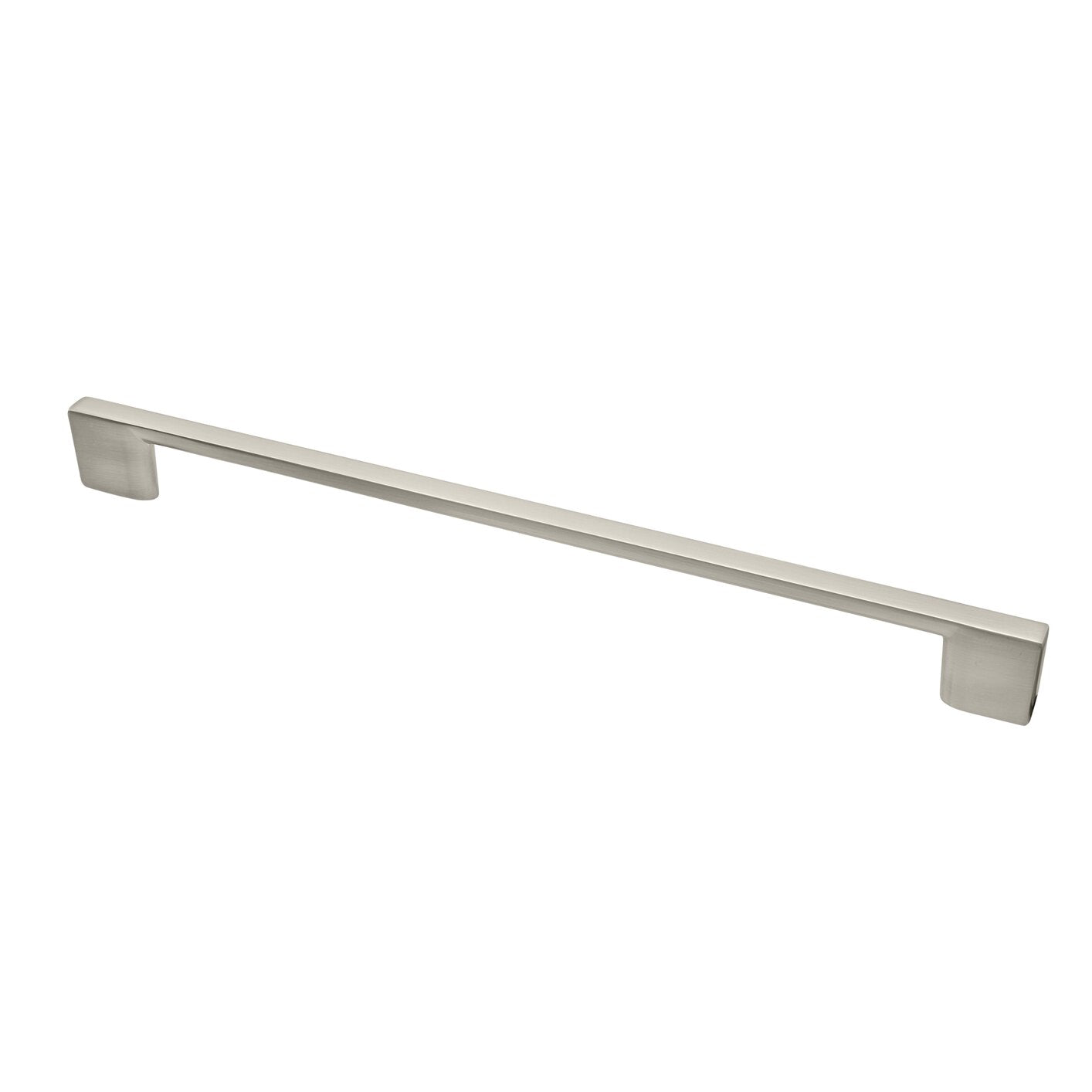 Denman Contemporary Pull