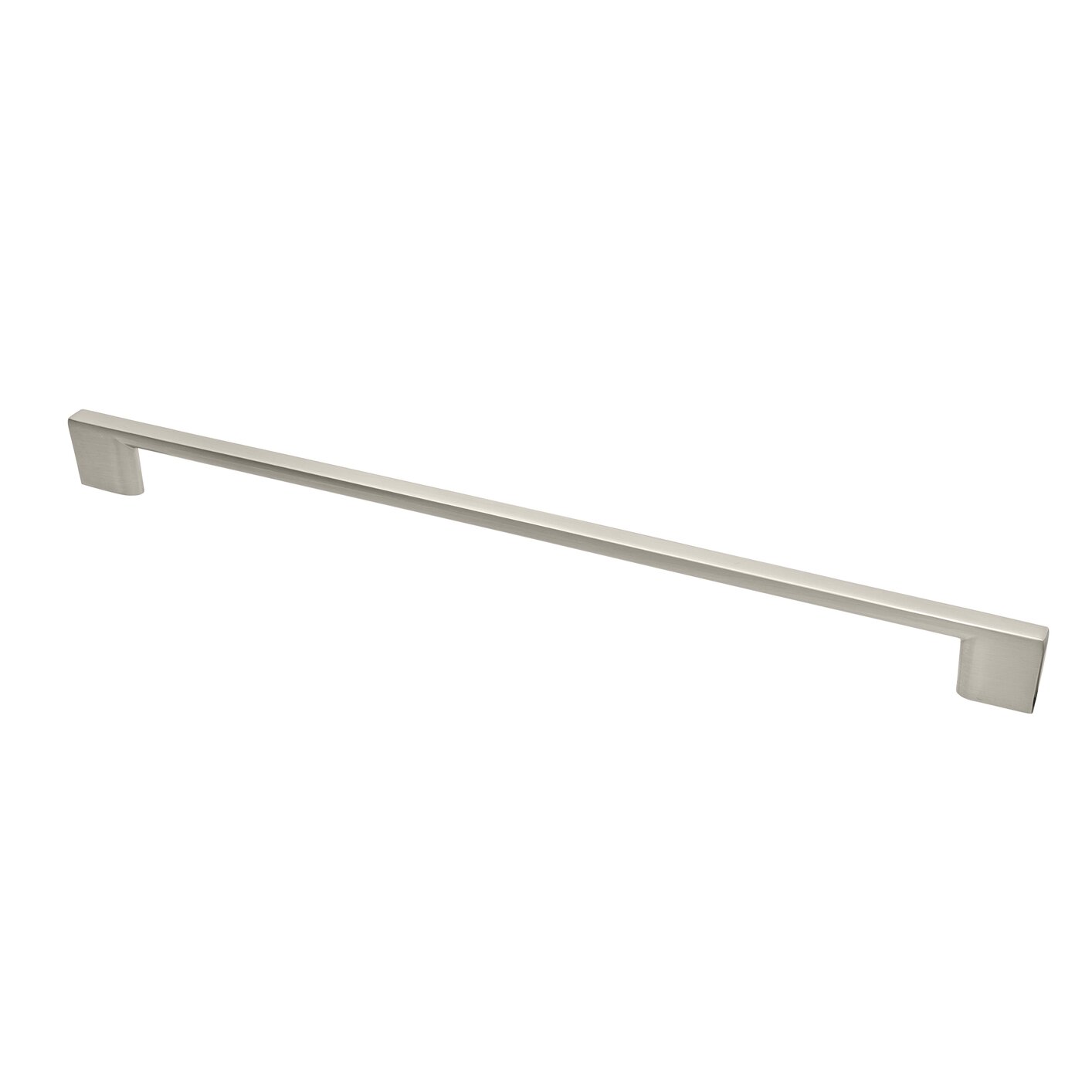 Denman Contemporary Pull