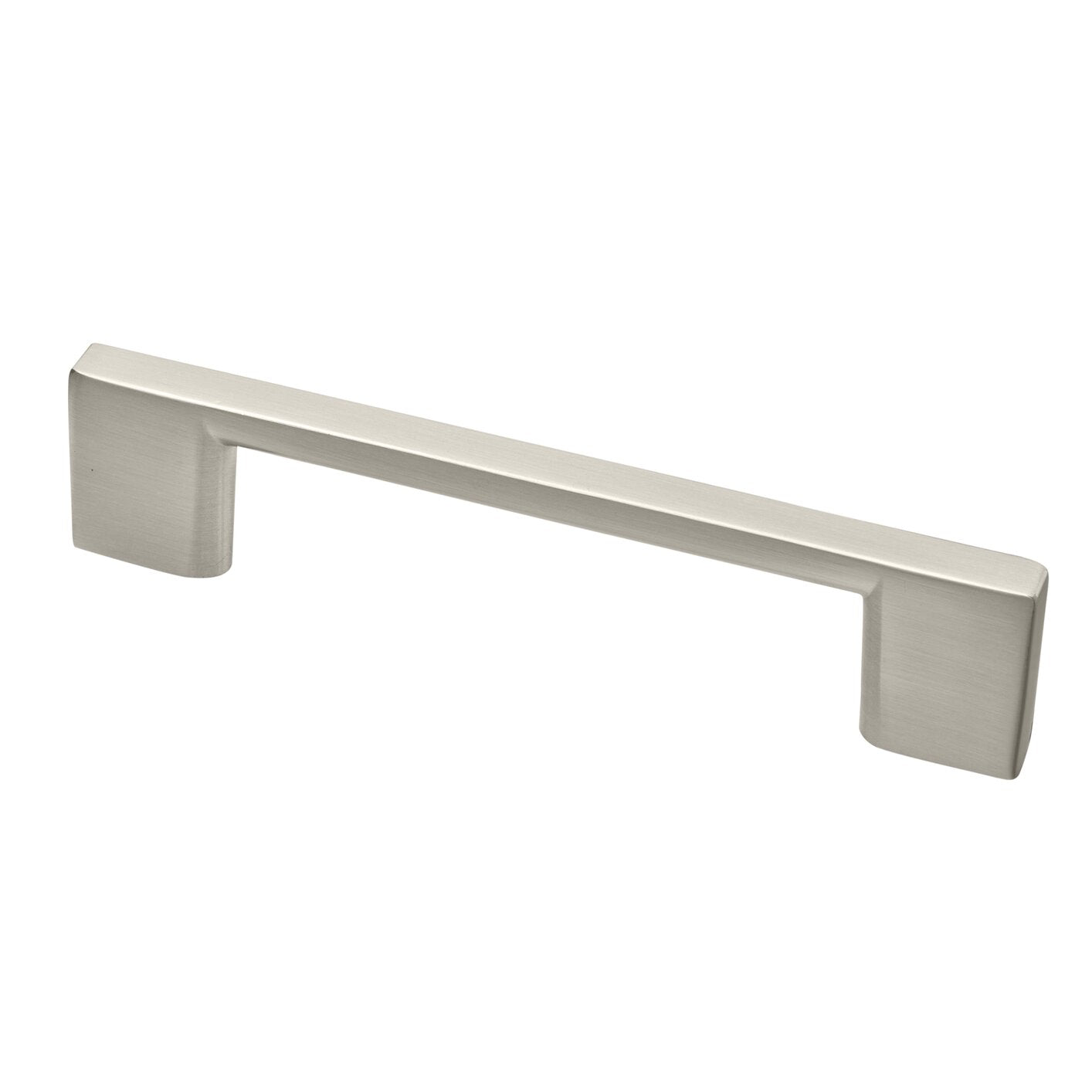 Denman Contemporary Pull