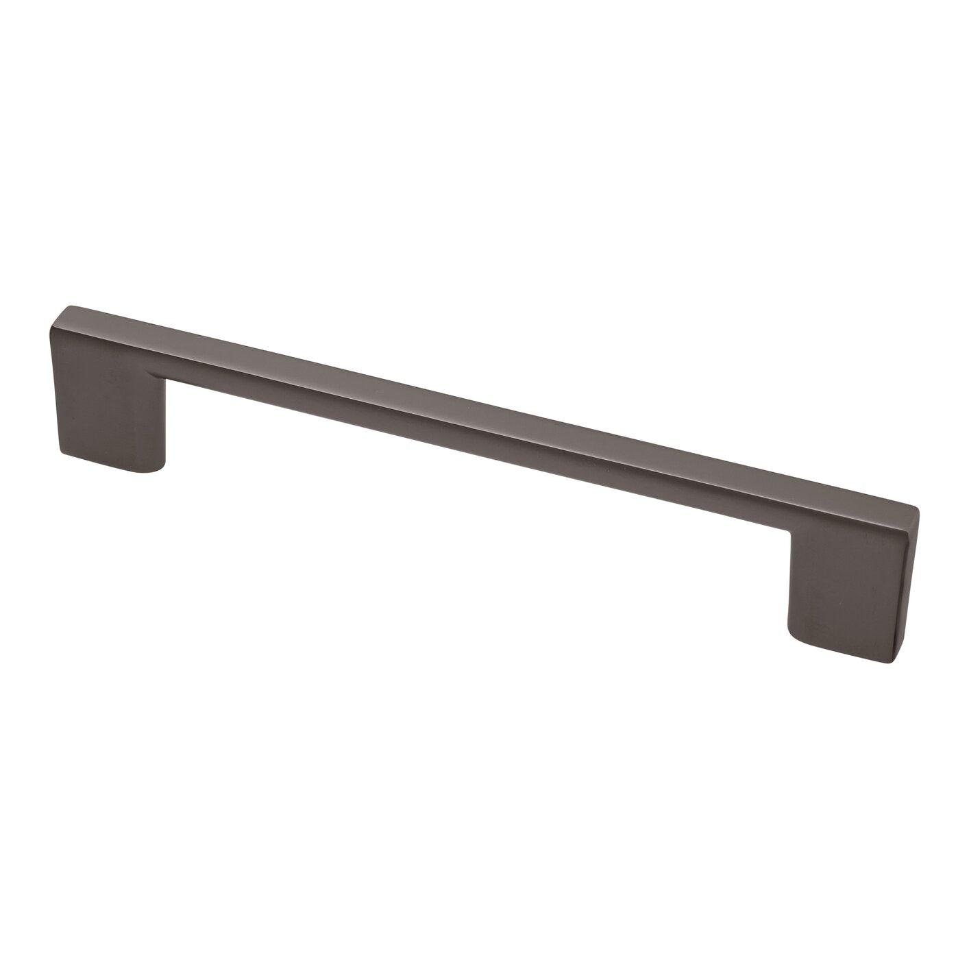 Denman Contemporary Pull