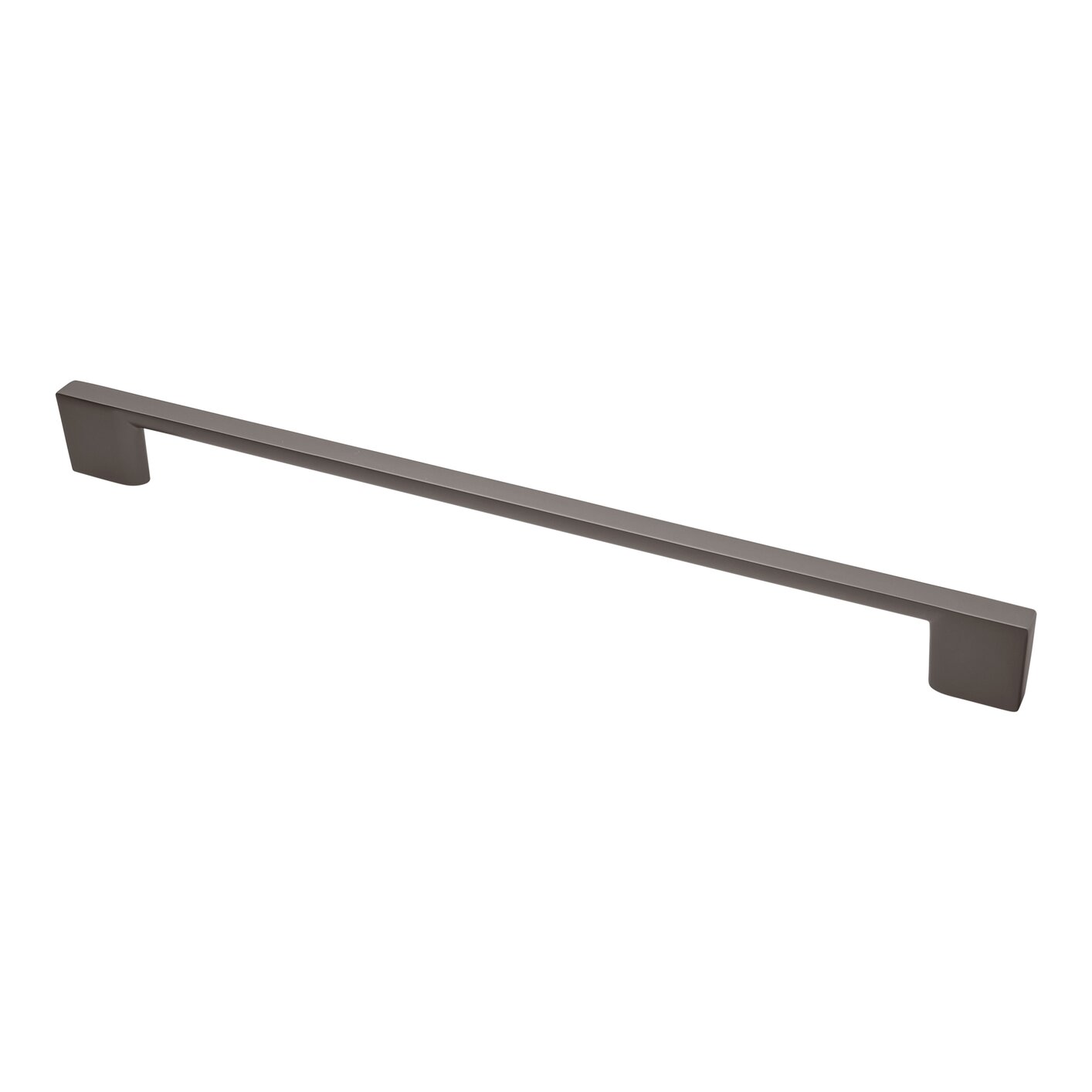 Denman Contemporary Pull