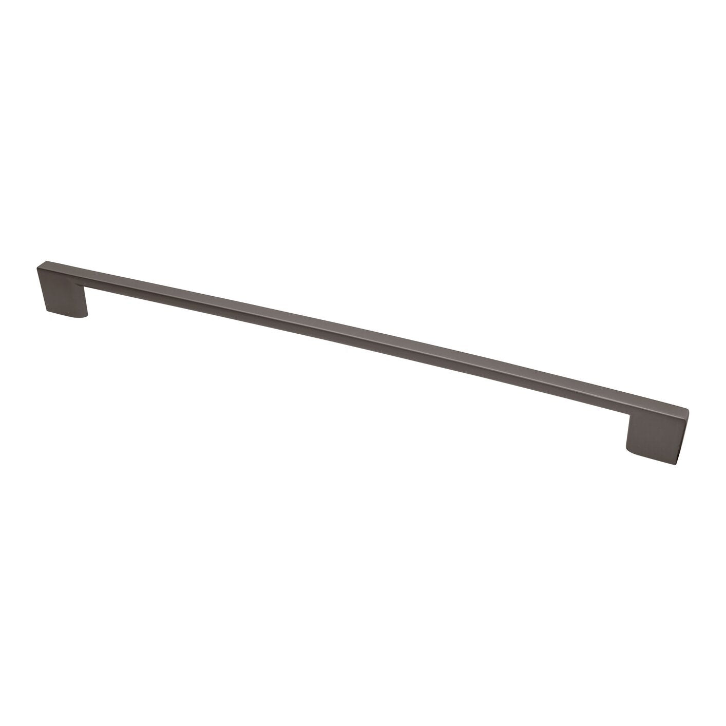Denman Contemporary Pull
