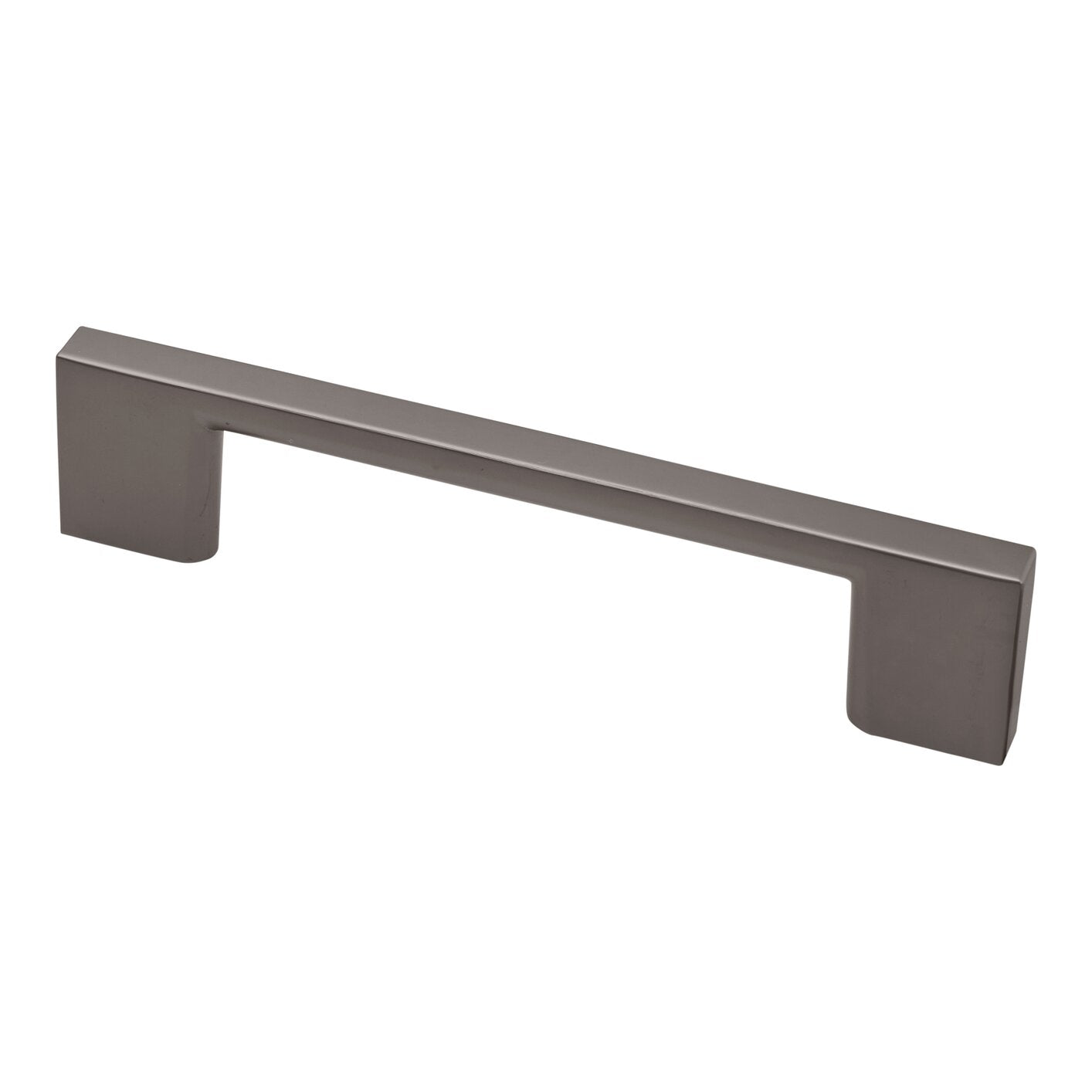 Denman Contemporary Pull