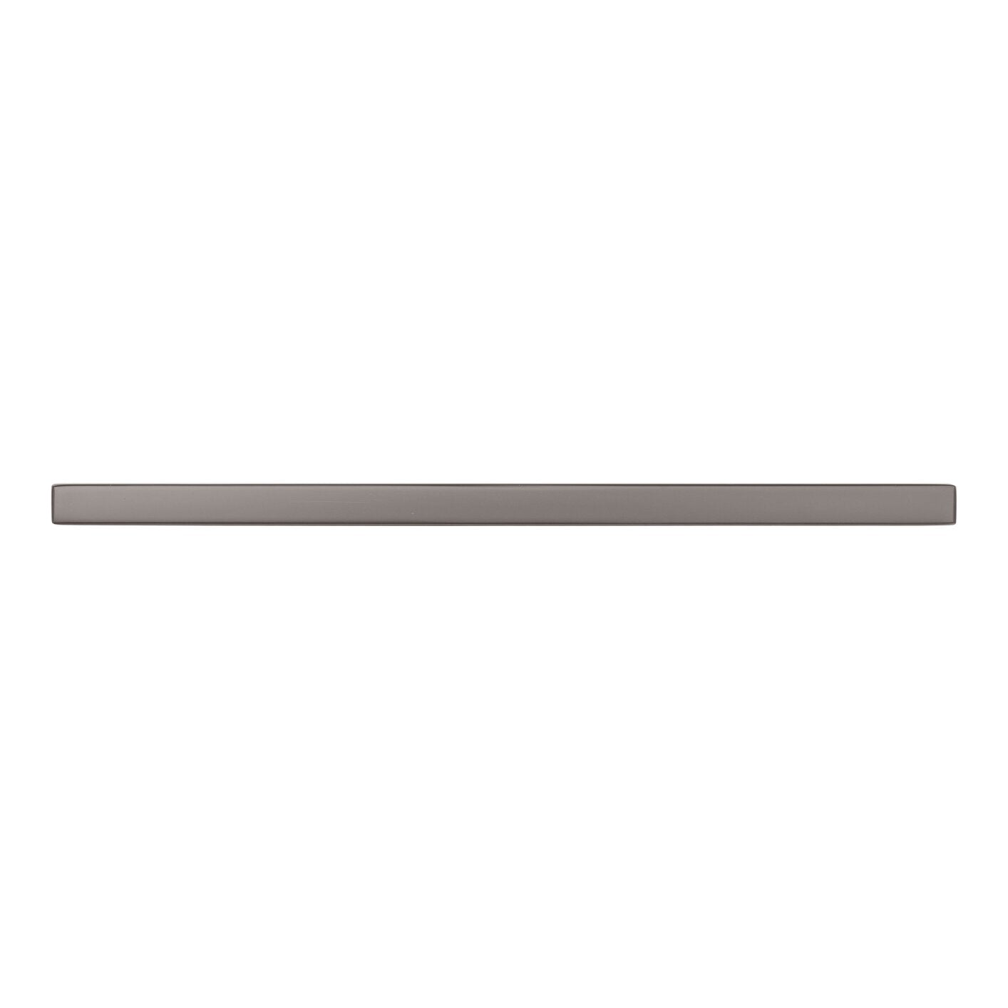 Denman Contemporary Pull