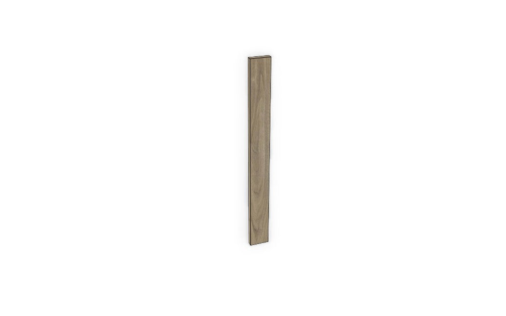 Wall Filler 3"