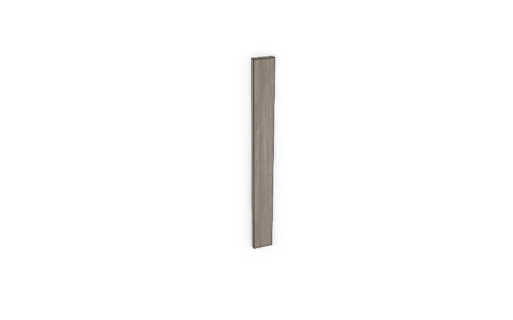 Wall Filler 3"